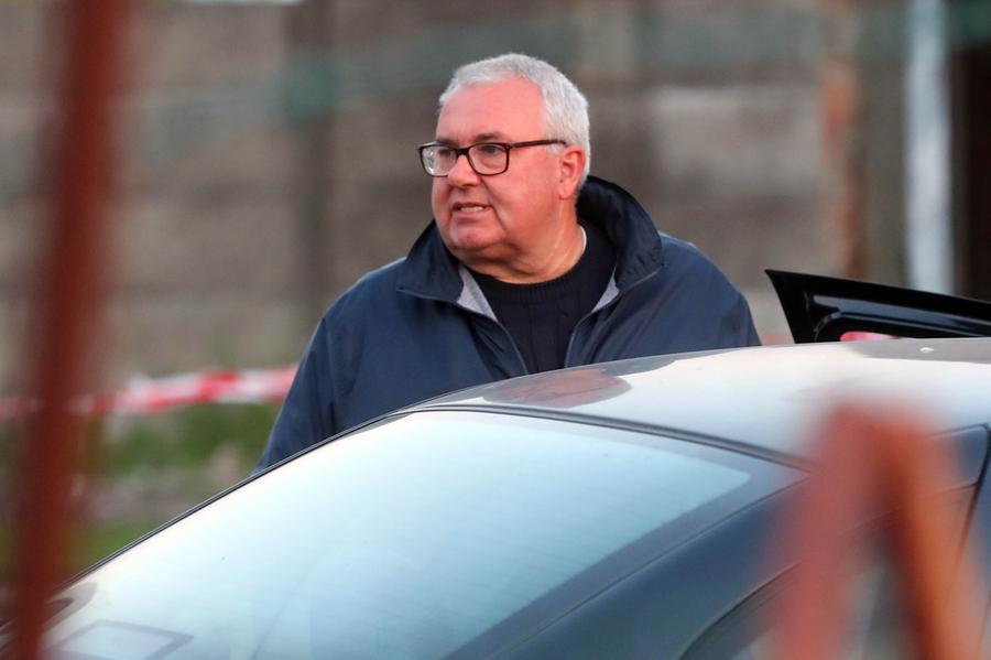 Indagine sull’accoglienza a Ferrara: il giudice decreta l’archiviazione