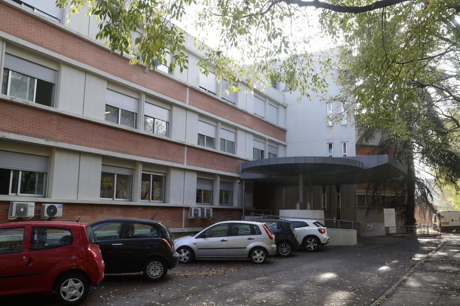 Caldaia guasta: domani lezioni sospese al Muratori