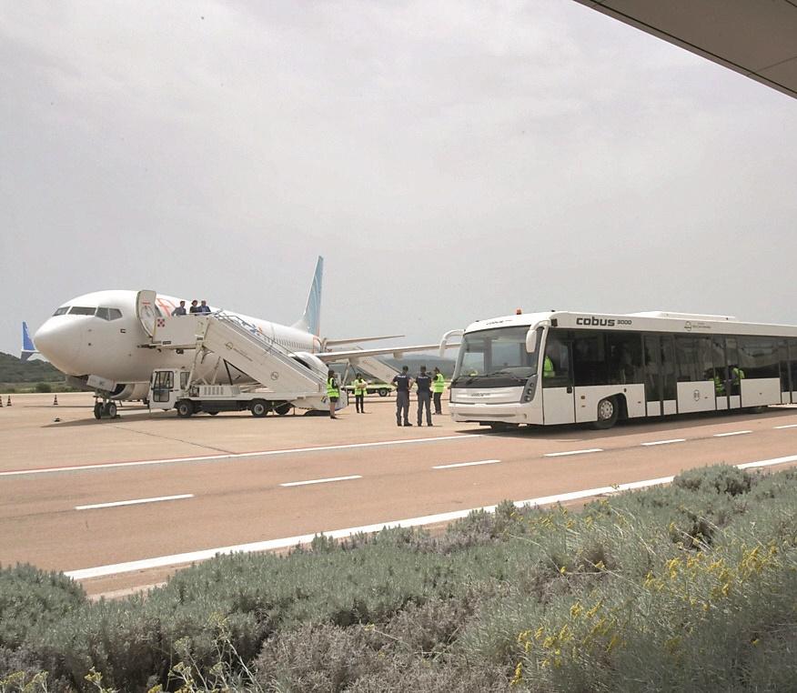 Gli emigrati si ritrovano a Piacenza sotto le insegne della solidarietà