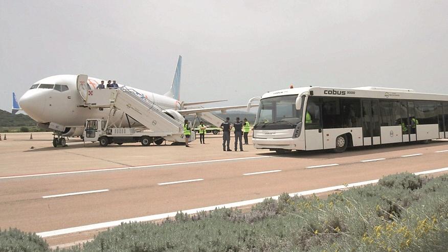 Gli emigrati si ritrovano a Piacenza sotto le insegne della solidarietà