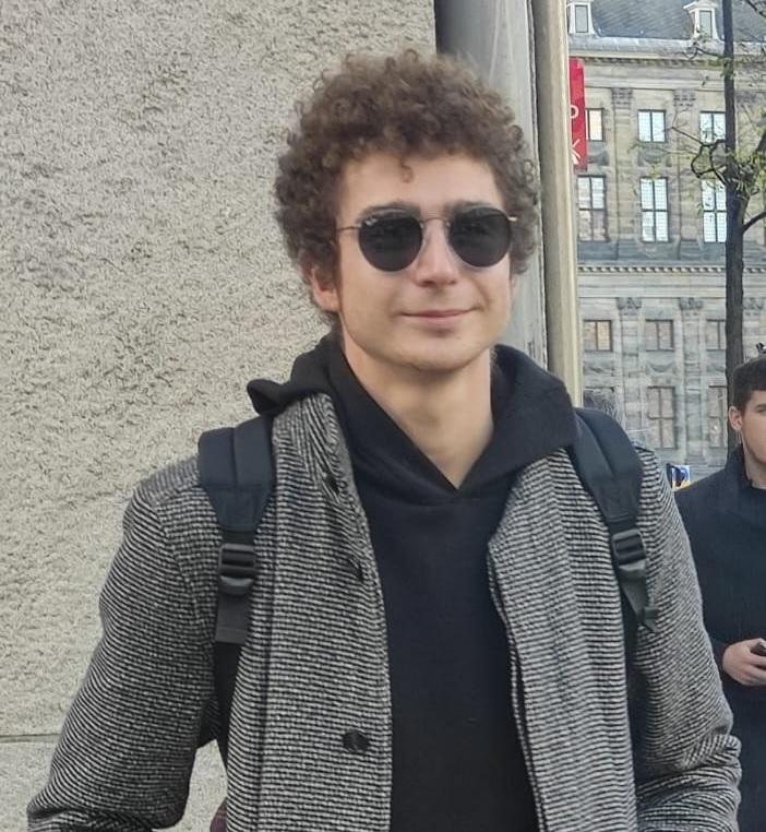 Ritrovato senza vita a Barberino il 21enne scomparso da Carpi