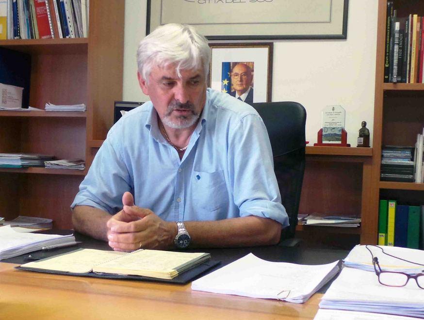 «Daremo alla famiglia tutto il sostegno di cui ha bisogno»
