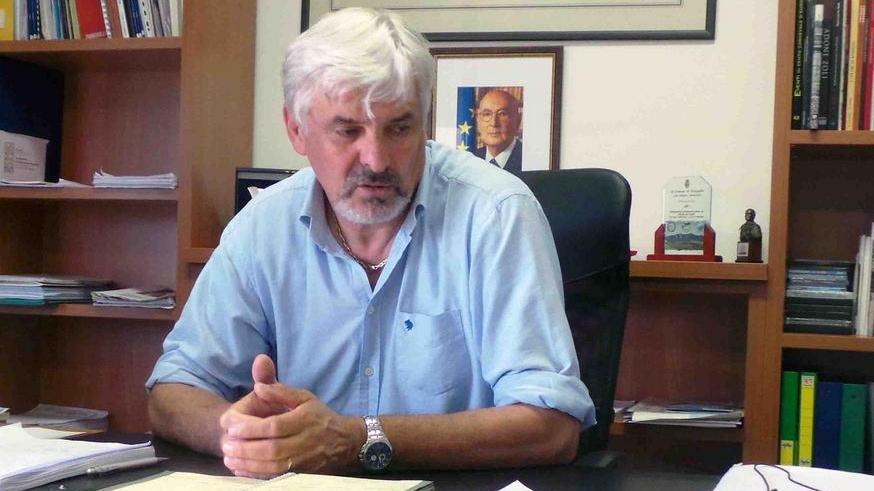 «Daremo alla famiglia tutto il sostegno di cui ha bisogno»