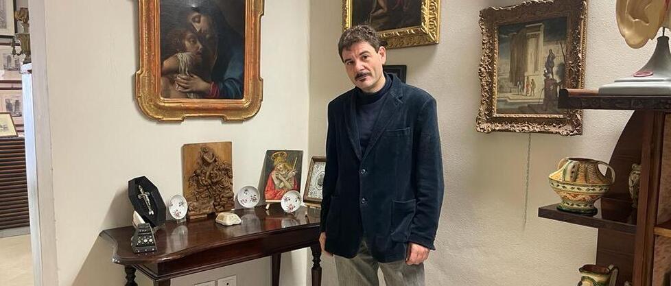 Pisa, in viaggio con Guerrucci: nella storia della città attraverso 100 stampe<br>
