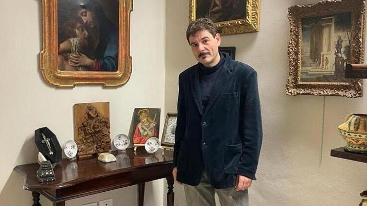 Pisa, in viaggio con Guerrucci: nella storia della città attraverso 100 stampe<br>