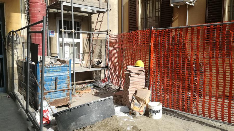 Nuovo bonus edilizio, il tetto al reddito e lo stop alle detrazioni: cosa cambia