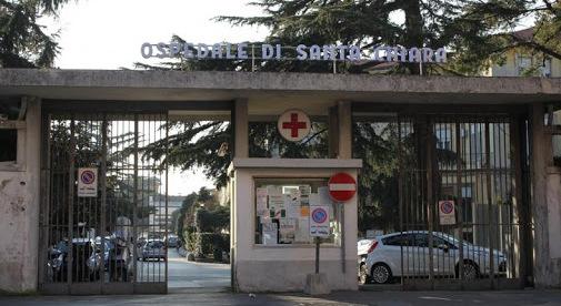 Lucca, neonata invalida per errori nel parto: il giudice condanna l'ospedale