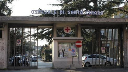 Lucca, neonata invalida per errori nel parto: il giudice condanna l'ospedale
