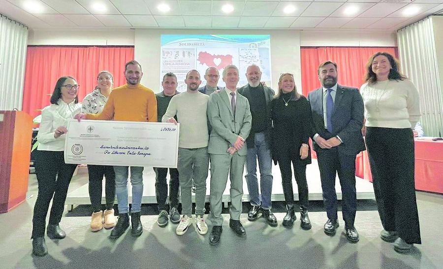 L’assessore Antonio Moro annuncia due nuove rotte per l’isola: Torino e Trieste