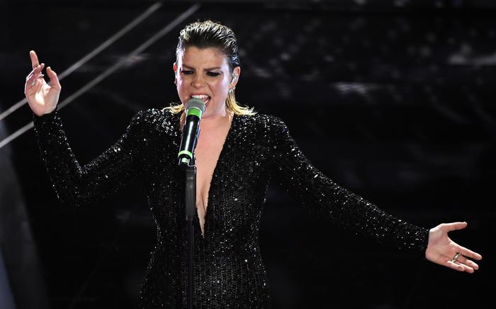I talenti di Amici conquistano il palco di Sanremo, ecco tutti i nomi
