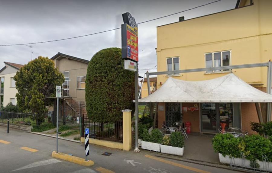 Poggio Renatico, gioca e vince 211mila euro al Superenalotto