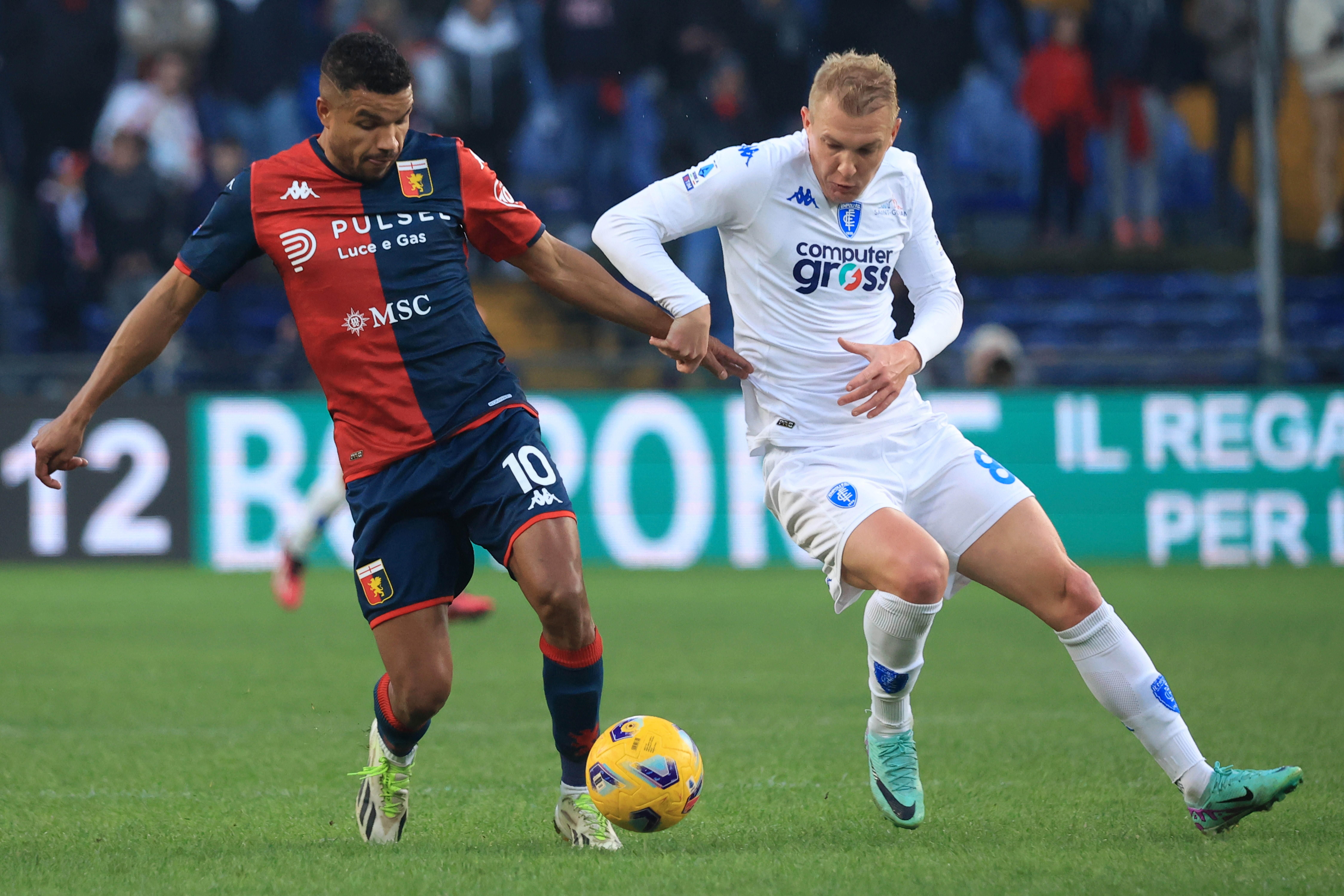 Kovalenko