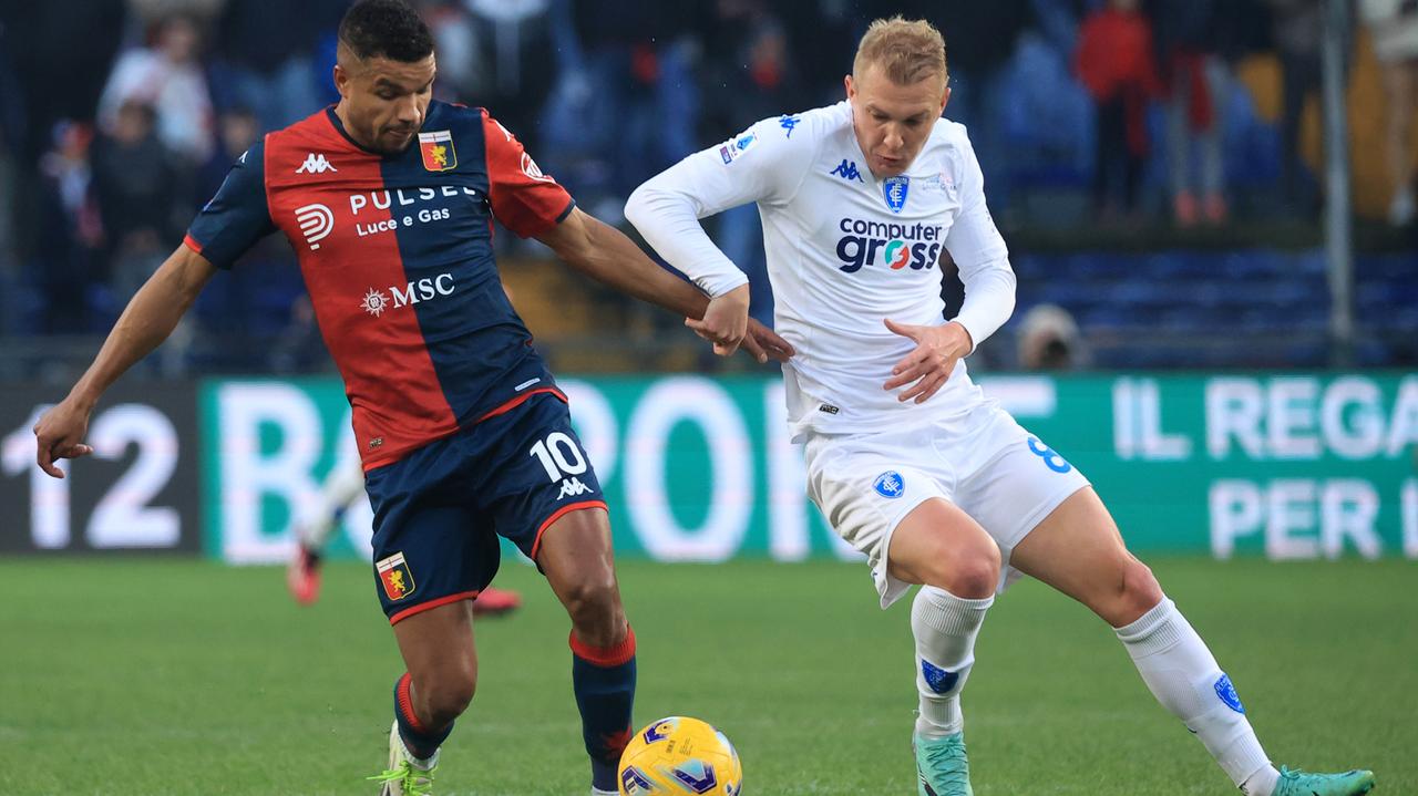 Kovalenko