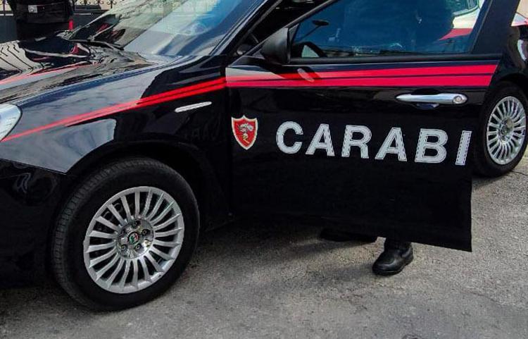 Cagliari, 15enne accoltellato nella lite all’uscita da scuola: fermato un 14enne