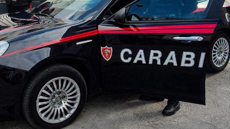 Cagliari, 15enne accoltellato nella lite all’uscita da scuola: fermato un 14enne