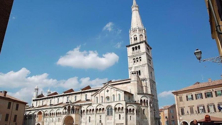 Qualità della vita: Modena sale al settimo posto tra le province italiane
