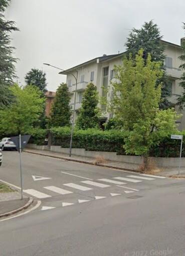 Sassuolo, il racconto: «Mi hanno puntato la pistola in faccia»<br type="_moz" />
