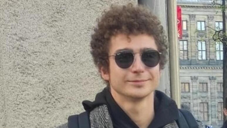 Carpi, la rabbia degli amici di Fabio: «Ma dove lo avete cercato?»
