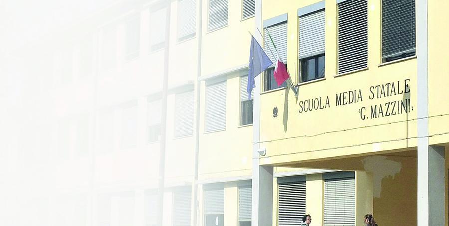 Pisa, in 35 scuole sistemi di allarme contro intrusioni e vandalismi: la lista e il piano