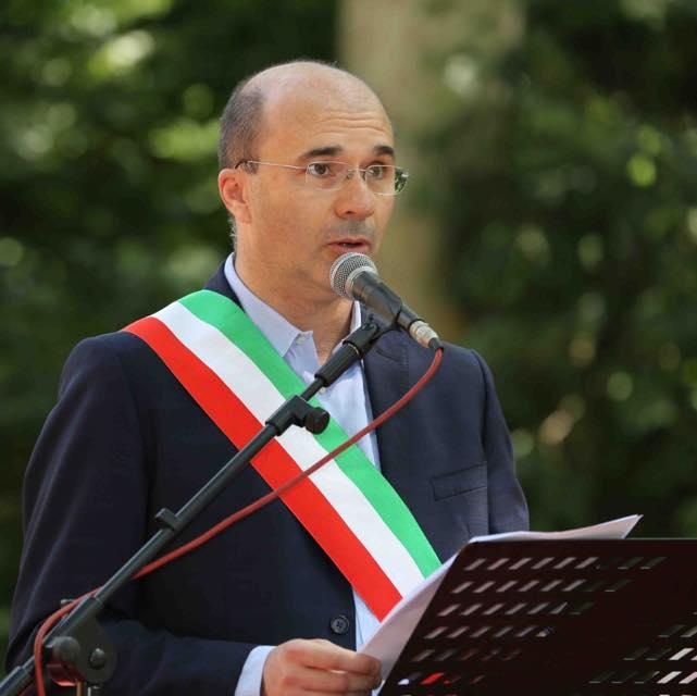 “Qualità della vita, Reggio Emilia resta comunque una delle migliori città”