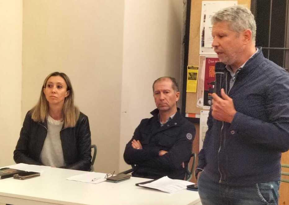 San Miniato, dieci nuove telecamere per incastrare ladri, vandali e incivili