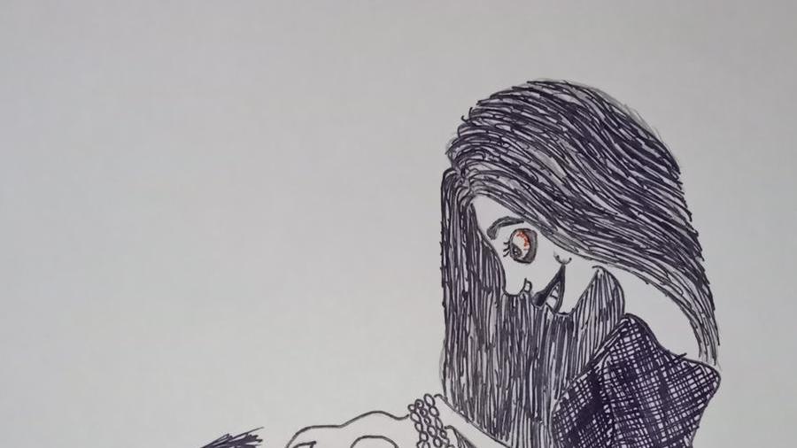 Io, bullizzata: ora li perdono