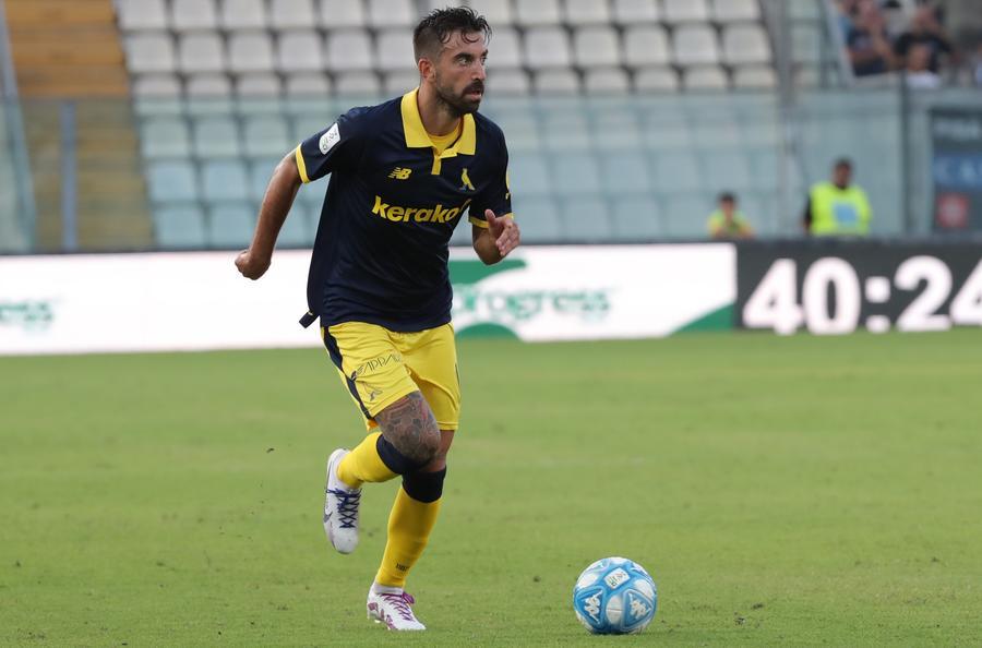 Verdi-Tremolada, che sfida: di fronte gli “ultimi” numeri 10