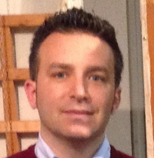 Il bilancio di previsione protagonista della seduta 