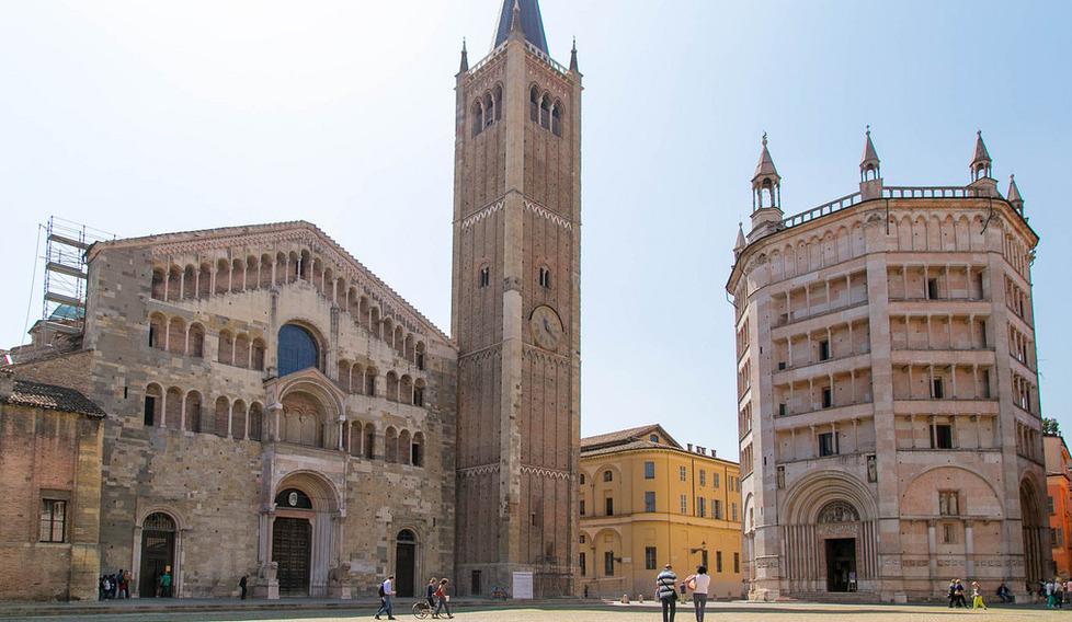 All’istituto Secchi escape room e laser innovano la didattica