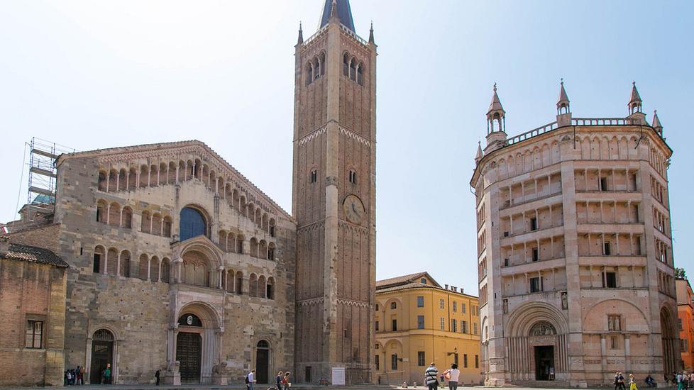 All’istituto Secchi escape room e laser innovano la didattica