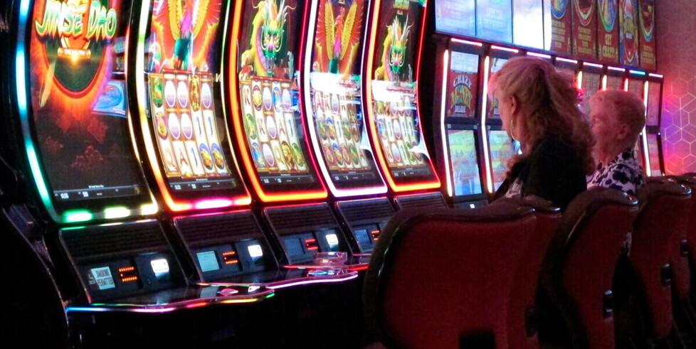 Gioco online, a Reggio Emilia vale mezzo miliardo. Reggiolo maglia nera in provincia