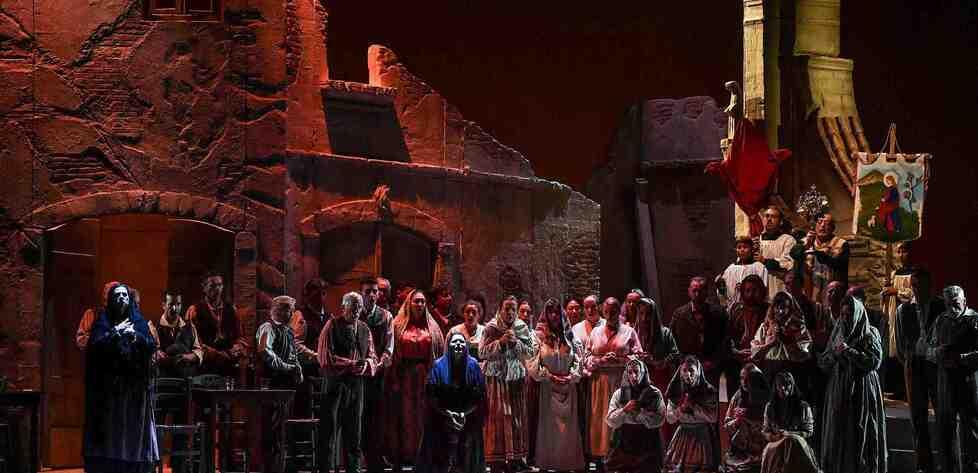 A teatro gratis col Tirreno, rispondete alla domanda del quizzone pubblicata sul giornale cartaceo<br>
