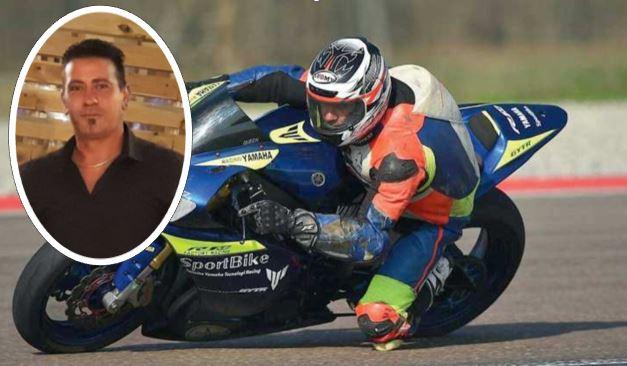 Renazzo, morto a 40 per un malore al lavoro