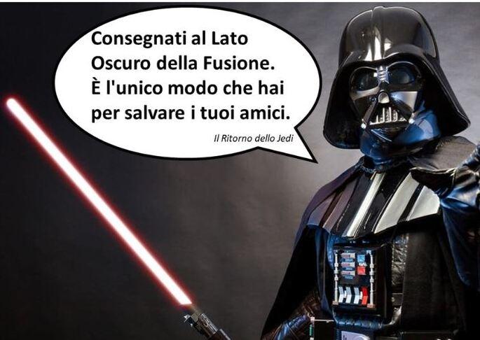 La fusione Lajatico e Peccioli? Il referendum è un rebus tra veleni incrociati e ironia sui social