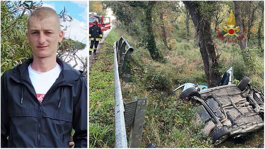 
	Sergiu Andrei Avieritei&nbsp;

