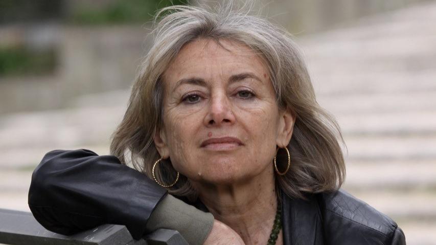 Giuliana Sgrena: «La morte di Nicola Calipari è un altro dei grandi misteri italiani ma pochi ne parlano»