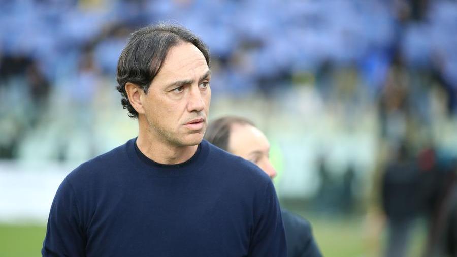 Reggiana, quota salvezza tra 42 e 44 punti: bisogna cambiare passo