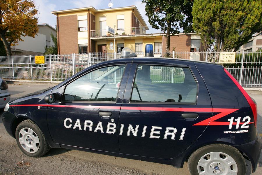 Rubiera, ragazza di 13 anni scomparsa: è tornata a casa