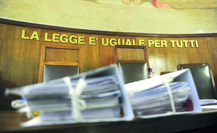 Case, negozi, hotel e aziende: nell’isola 4.600 beni all’asta