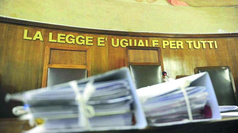 Case, negozi, hotel e aziende: nell’isola 4.600 beni all’asta