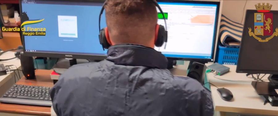 Fatture false, tutti i nomi degli indagati della frode milionaria che scuote il mondo dello sport