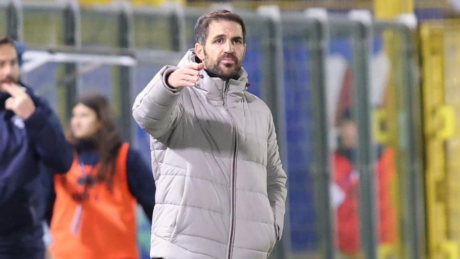 Il Modena e la sfida ai “paperoni”: è il Como il club più ricco d’Italia