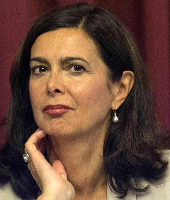 boldrini