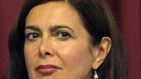 boldrini