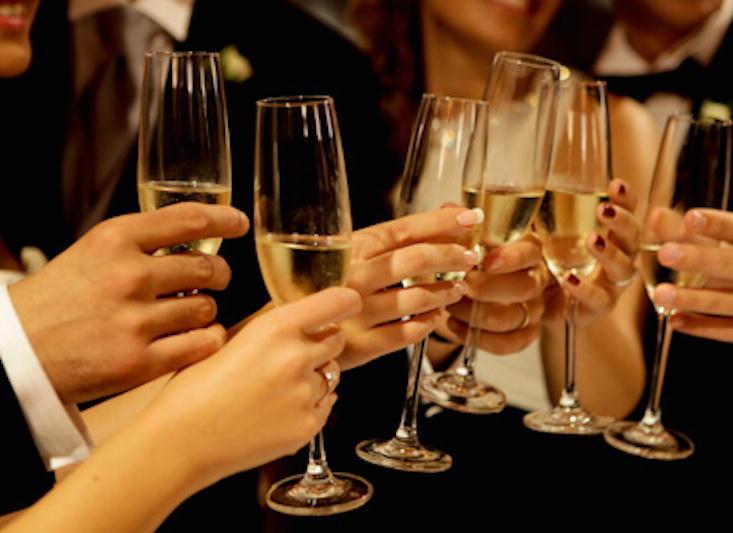 Turismo invernale, la Versilia punta tutto sul Capodanno