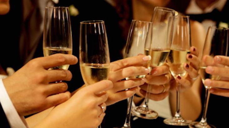Turismo invernale, la Versilia punta tutto sul Capodanno