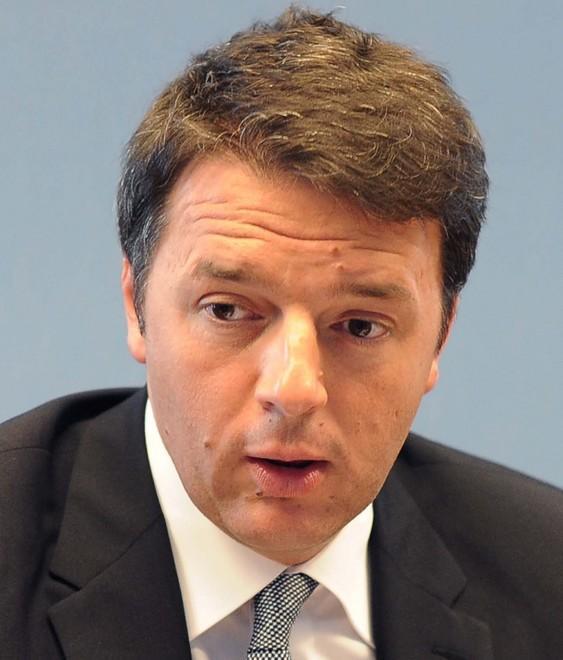 il premier