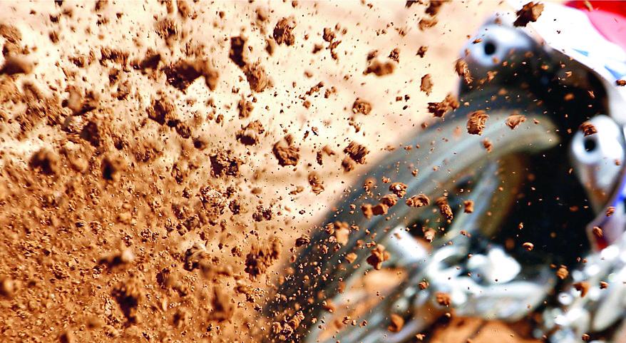 La Sm Action di Savignano tra le carte dell’operazione Cyrano