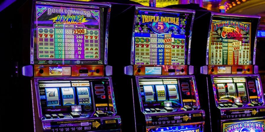 Sale slot, il Consiglio di Stato conferma i limiti orari del Comune di Sassari