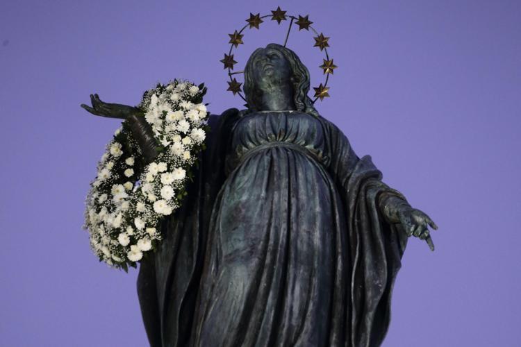 Immacolata concezione, perché si chiama così e qual è il significato della festa. E no, non c’entra con la nascita di Gesù